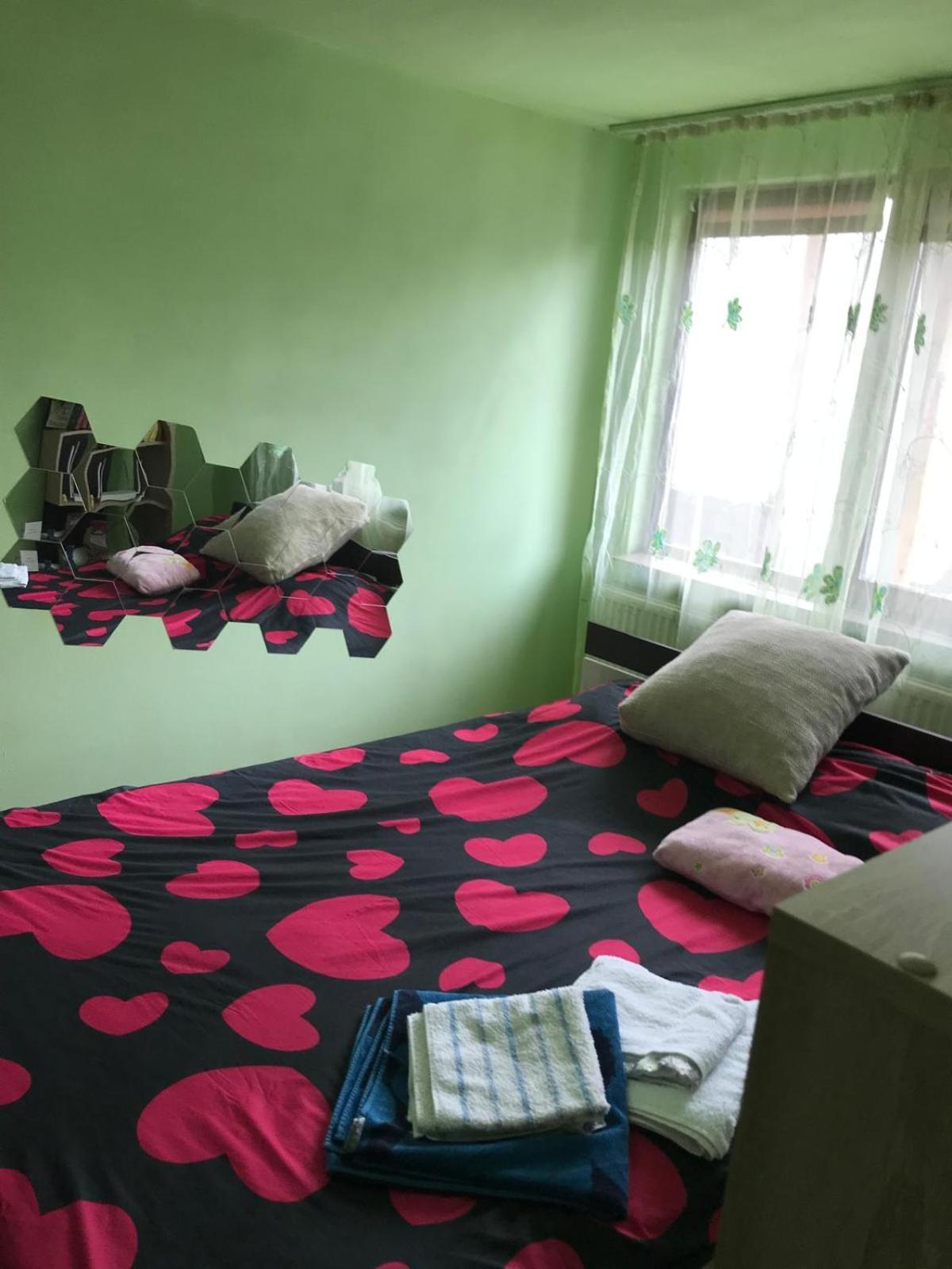 Casa De Vacanta Alina Prundul Birgaului Dış mekan fotoğraf